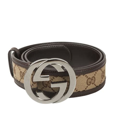 gucci sparkle belt|gucci belt price original.